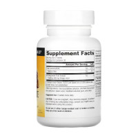 Pomegranate Extract 500mg - 60 tabs Pomegranate Extract 500mg - 60 tabs