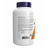 Psyllium Husk 500mg - 200 vcaps Psyllium Husk 500mg - 200 vcaps