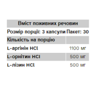 GH Max - 90caps GH Max - 90caps
