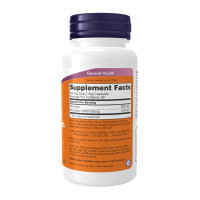 Quercetin with Bromelain - 240 vcaps Quercetin with Bromelain - 240 vcaps