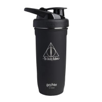 Reforce - 900ml Harry Potter The Deathly Hallows Reforce - 900ml Harry Potter The Deathly Hallows