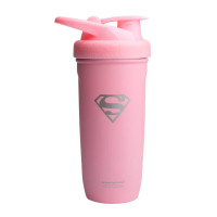 Reforce - 900ml Supergirl Reforce - 900ml Supergirl