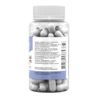 Reishi Mushroom Extract 600 mg - 60 caps Reishi Mushroom Extract 600 mg - 60 caps