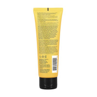 Resurfacing 1% Glycolic Acid & Unicorn Root Cleanser - 118 ml Resurfacing 1% Glycolic Acid & Unicorn Root Cleanser - 118 ml