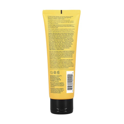 Resurfacing 1% Glycolic Acid & Unicorn Root Cleanser - 118 ml Resurfacing 1% Glycolic Acid & Unicorn Root Cleanser - 118 ml