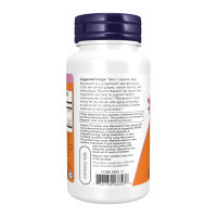 Resveratrol 200 mg - 120 vcaps Resveratrol 200 mg - 120 vcaps