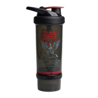 Revive - 750ml Rockband Ozzy Osbourne Revive - 750ml Rockband Ozzy Osbourne