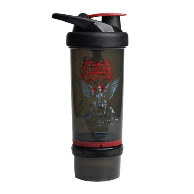 Revive - 750ml Rockband Ozzy Osbourne Revive - 750ml Rockband Ozzy Osbourne