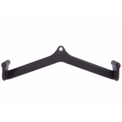 Ручка для тяги EasyFit з широким хватом 61 см Ручка для тяги EasyFit з широким хватом 61 см
