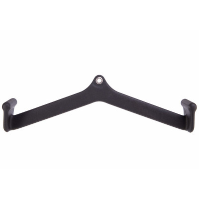 Ручка для тяги EasyFit з широким хватом 61 см