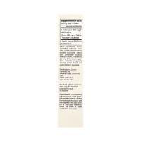 SAM-e 200 - 20 tabs SAM-e 200 - 20 tabs