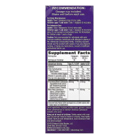 Sambucus Immune Syrup - 4 oz Sambucus Immune Syrup - 4 oz