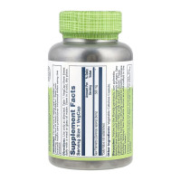 Saw Palmetto Berry 580mg - 180 vcaps Saw Palmetto Berry 580mg - 180 vcaps