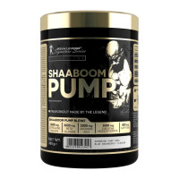 Shaaboom Pump - 385g Dragon Fruit Shaaboom Pump - 385g Dragon Fruit