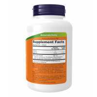 Silymarin Milk Thistle 450mg - 120 sgels Silymarin Milk Thistle 450mg - 120 sgels