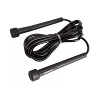 Cкакалка для гімнастики EasyFit