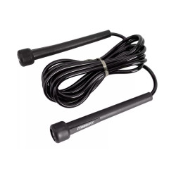 Cкакалка для гімнастики EasyFit Cкакалка для гімнастики EasyFit