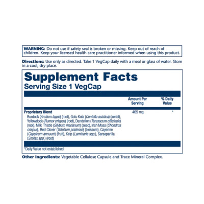 Skin Blend SP-4 - 100 vcaps Skin Blend SP-4 - 100 vcaps