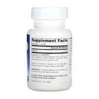 Sleep Science® Melatonin 1mg Peppermint - 100 lozenges Sleep Science® Melatonin 1mg Peppermint - 100 lozenges