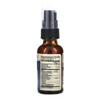 Sleep Support with Melatonin Spray - 29 ml Sleep Support with Melatonin Spray - 29 ml