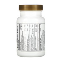 Sourse of Life Garden B-Complex - 60 caps Sourse of Life Garden B-Complex - 60 caps
