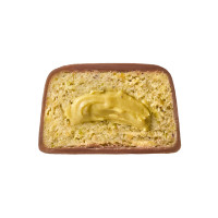 Space Bite - 10x45g Pistachio Space Bite - 10x45g Pistachio