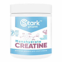 Creatine - 250g Creatine - 250g