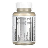 Stress B Complex - 100 tabs Stress B Complex - 100 tabs