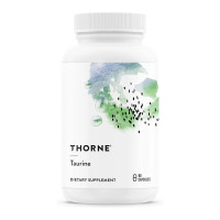 Taurine - 90 caps Taurine - 90 caps