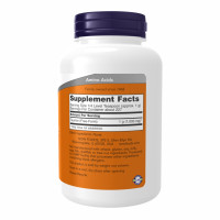 Taurine Powder - 227g Taurine Powder - 227g