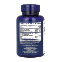 Thyroid Support Complex - 60 caps Thyroid Support Complex - 60 caps