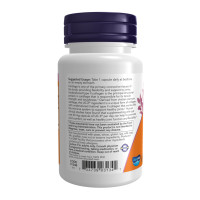 UC-II® Type II Collagen 40mg - 60 vcaps UC-II® Type II Collagen 40mg - 60 vcaps