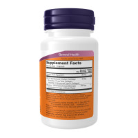 UC-II® Type II Collagen 40mg - 60 vcaps UC-II® Type II Collagen 40mg - 60 vcaps