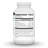 Ultra-Mag Magnesium Complex - 240 tabs (Пошкоджена банка)