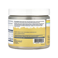 Vegan Collagen Booster - 173g Vegan Collagen Booster - 173g
