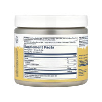 Vegan Collagen Booster - 173g Vegan Collagen Booster - 173g