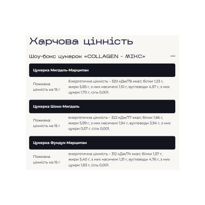 Verde x pesivima - 24 шт Мікс Verde x pesivima - 24 шт Мікс