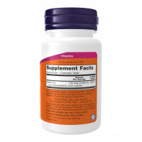 VIT D-3 5000 IU Chewable Mint - 120 loz (Пошкоджена банка) VIT D-3 5000 IU Chewable Mint - 120 loz (Пошкоджена банка)