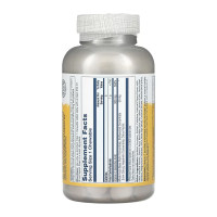Vitamin C 500mg - 100 chewables Vitamin C 500mg - 100 chewables