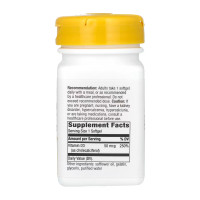 Vitamin D3 Extra Strength - 120 softgels Vitamin D3 Extra Strength - 120 softgels