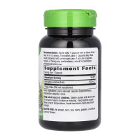 Vitex (Fruit) - 100 vcaps Vitex (Fruit) - 100 vcaps
