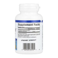 WellBetX CinnamonRich 150mg - 60 caps WellBetX CinnamonRich 150mg - 60 caps