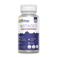 Womens Health Menstruation - 24 vcaps Womens Health Menstruation - 24 vcaps