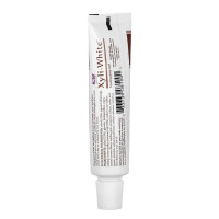 XyliWhite™ Coconut Oil Toothpaste Gel - 181g XyliWhite™ Coconut Oil Toothpaste Gel - 181g