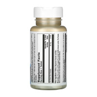 Zinc 30 Orotate Sustained Release - 90 tabs Zinc 30 Orotate Sustained Release - 90 tabs