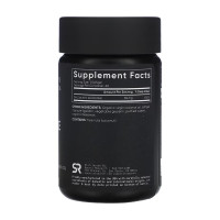 Zinc Picolinate 50mg - 60 softgels